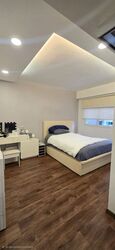 Blk 453A West Terra @ Bukit Batok (Bukit Batok), HDB 4 Rooms #558912291